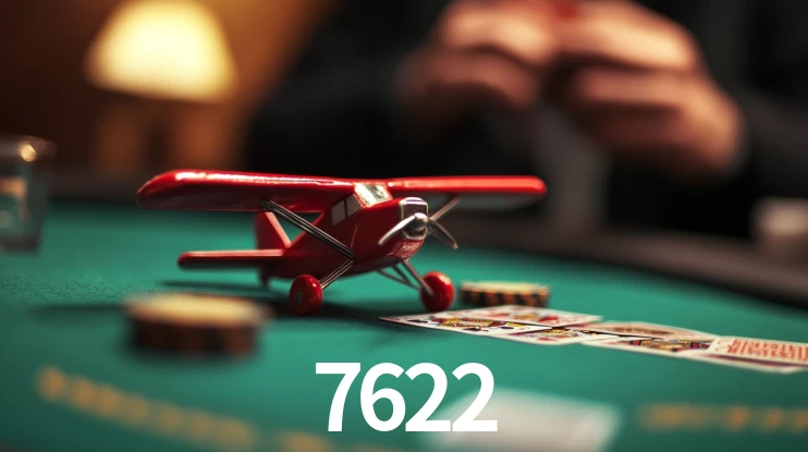 Aviator Jogo na 7622