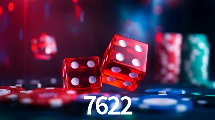Bonus na Plataforma Online 7622